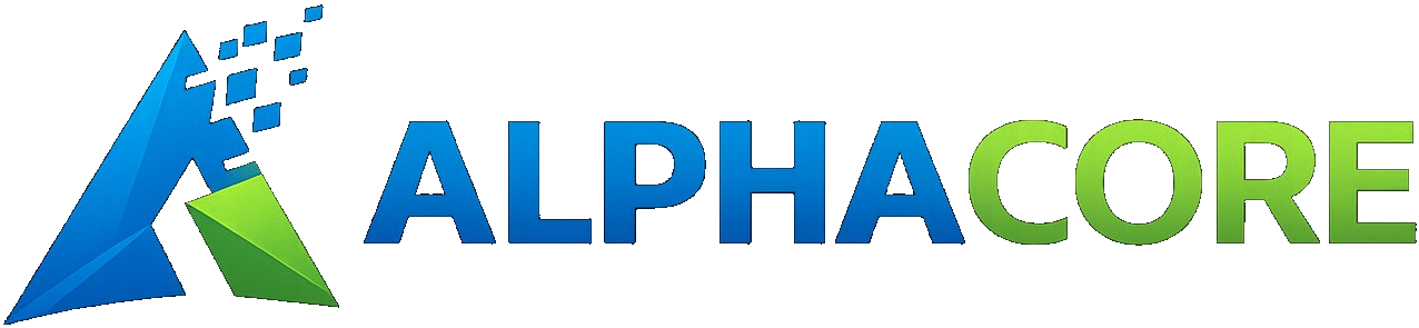 AlphaCore